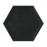 Bonny-Anthracite-Navarti-Hexan-Matte