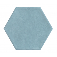 Bonny-Aqua-Navarti-hexan-Mate