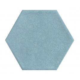 Foto de Bonny Aqua 13 x 15 cm (caixa de 0,33 m2)