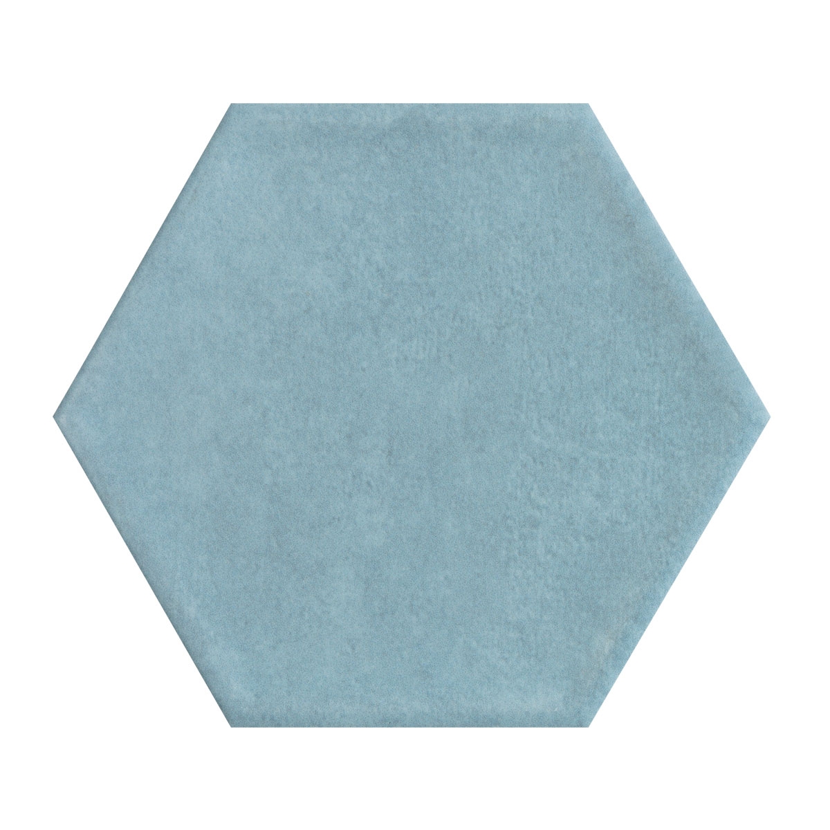 Bonny-Aqua-Navarti-hexan-Mate