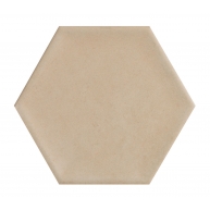 Bonny-Bege-Navarti-hexano-mate