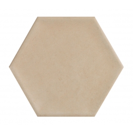 Foto de Bonny Beige 13 x 15 cm (caja de 0.33 m2)