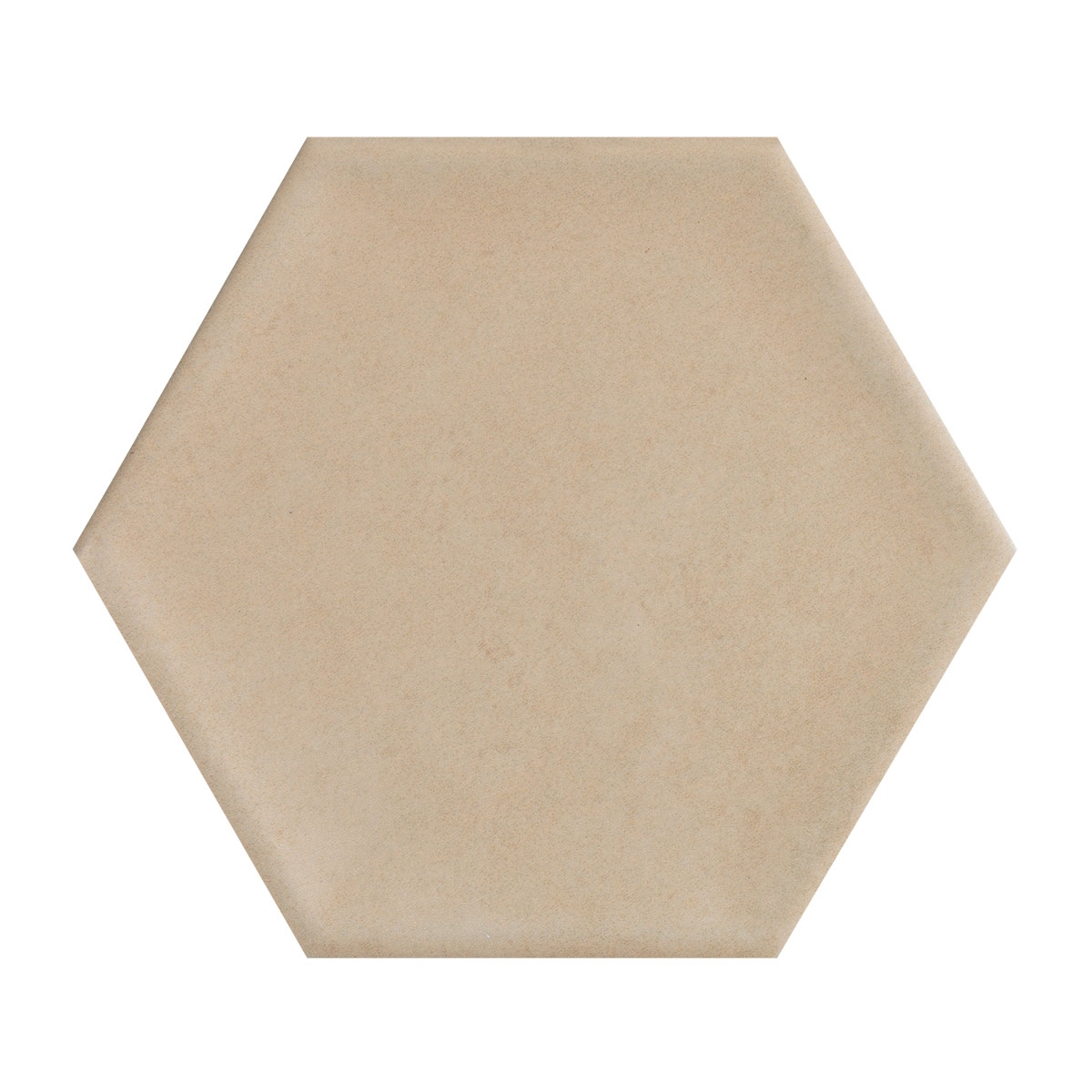 Bonny-Beige-Navarti-hexan-Mate
