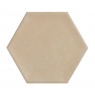 Bonny-Beige-Navarti-hexan-Mat