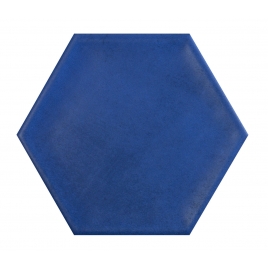 Bonny Blue 13 x 15 cm (caja de 0.33 m2)