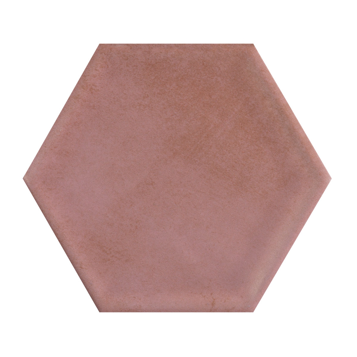 Bonny-Blue-Bourdeaux-hexan-Mate