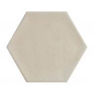 Bonny-Cream-Navarti-hexan-Matte