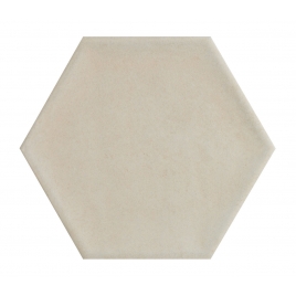 Bonny Cream 13 x 15 cm (box of 0.33 m2)