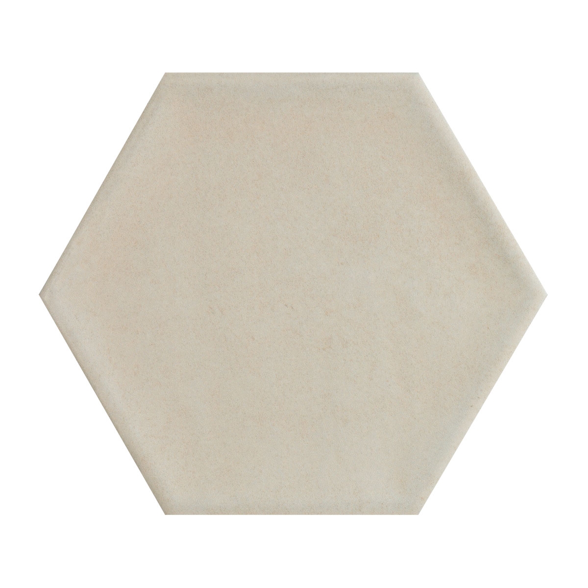 Bonny-Crème-Navarti-hexan-Mat