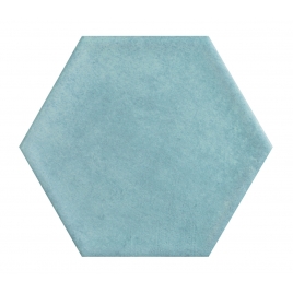 Foto de Bonny Emerald 13 x 15 cm (caixa de 0,33 m2)