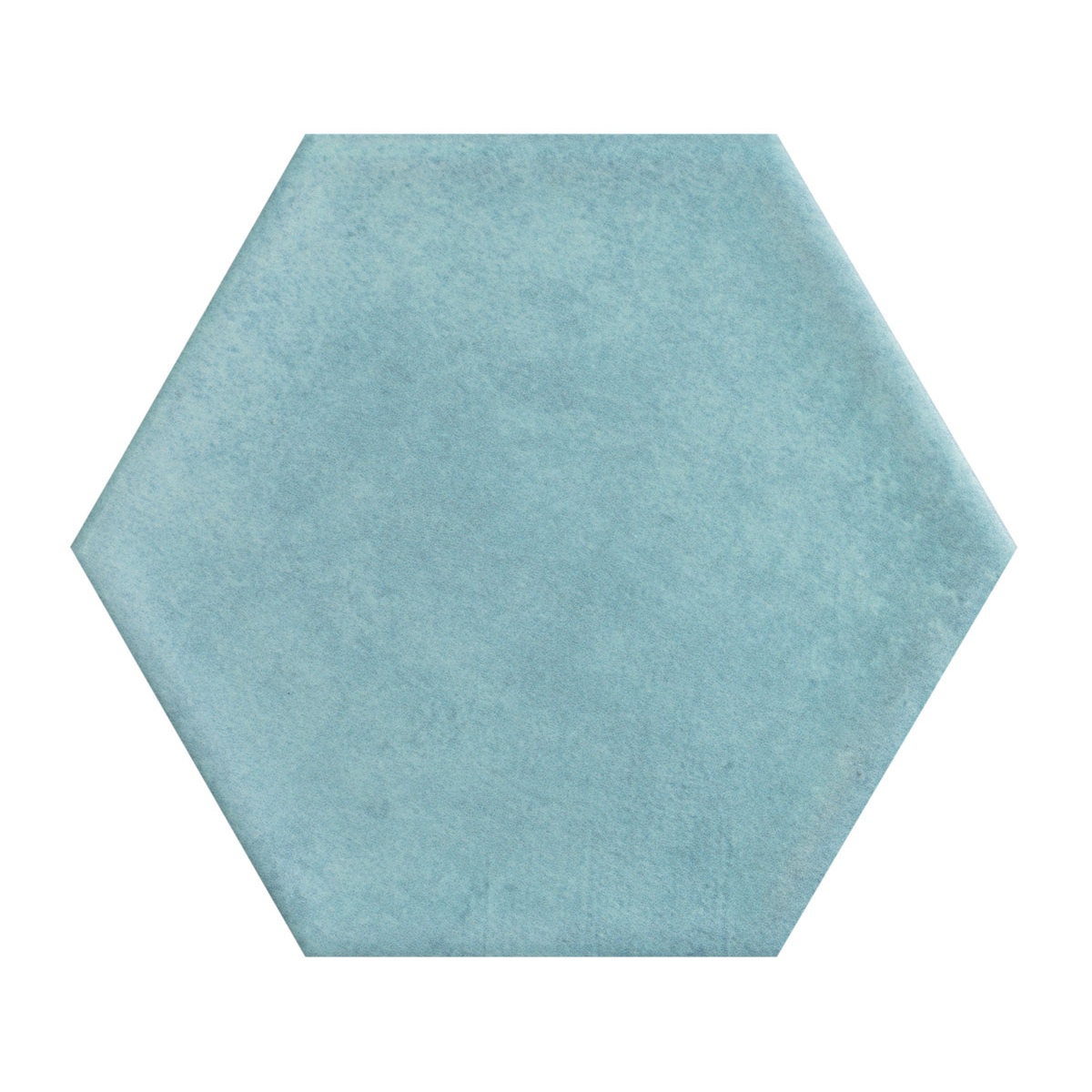 Bonny-Emerald-Navarti-hexan-Mate