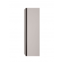 Meuble d’appoint de salle de bain suspendu 35 cm Modèle Granada