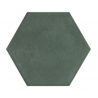 Bonny-Grass-Navarti-hexan-Matte