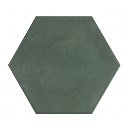 Foto de Grama Bonny 13 x 15 cm (caixa de 0,33 m2)