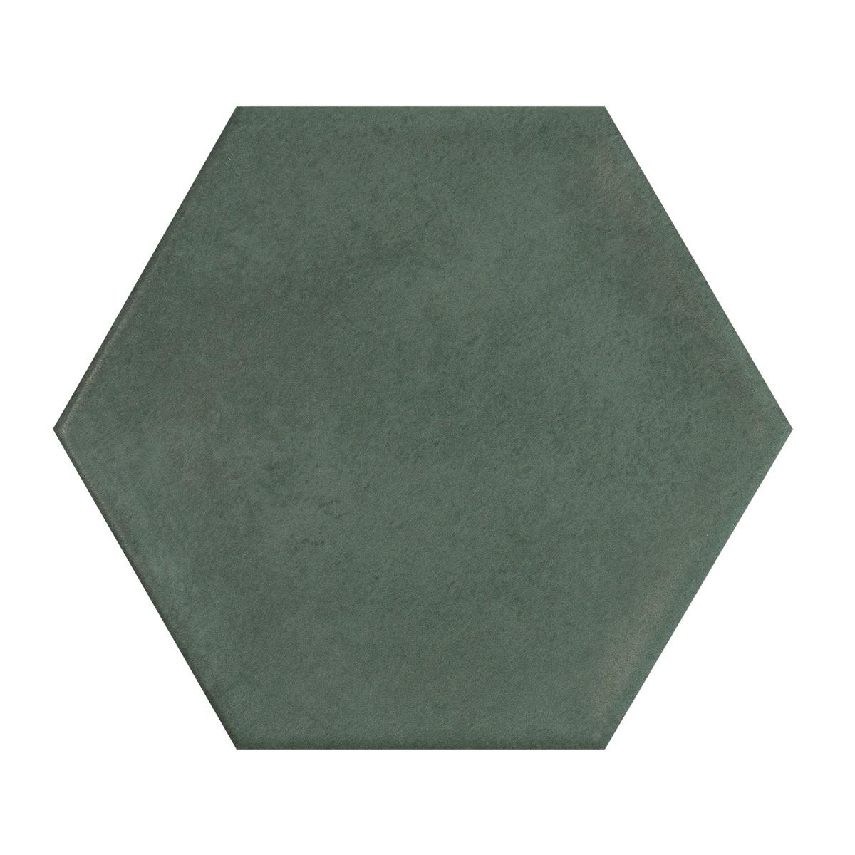 Bonny-Grass-Navarti-hexan-mate