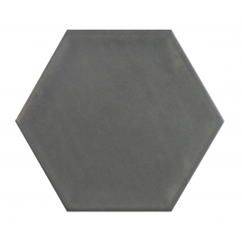 Bonny Grey 13 x 15 cm (caja de 0.33 m2)