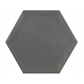 Bonny Grey 13 x 15 cm (box of 0.33 m2)