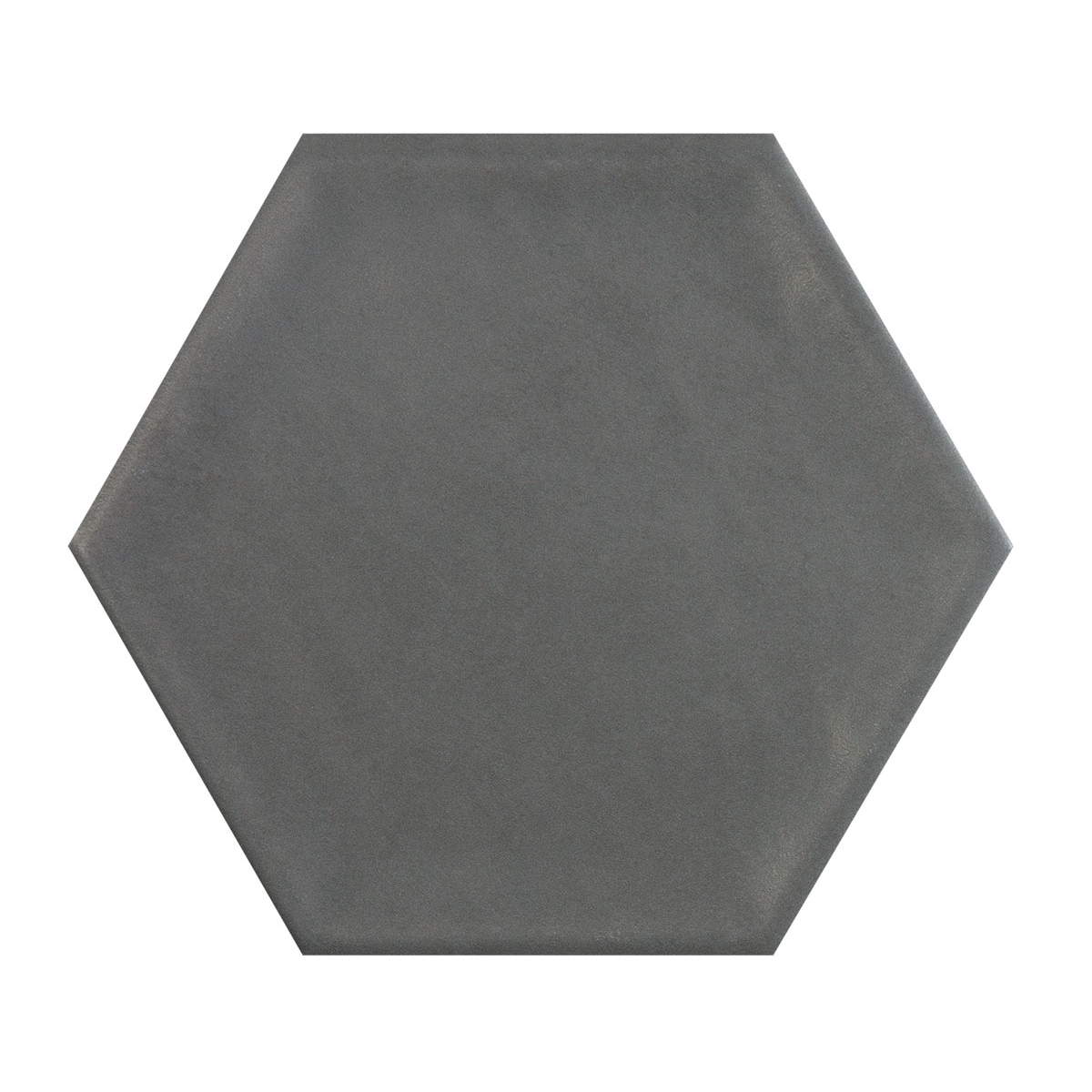 Bonny-Grey-Navarti-hexan-Matte