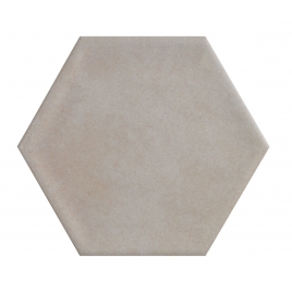 Bonny Nude 13 x 15 cm (boîte de 0,33 m2)