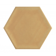 Bonny-Ocher-Navarti-hexan-Mate