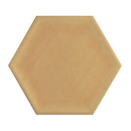 Foto de Bonny Ocher 13 x 15 cm (caja de 0.33 m2)