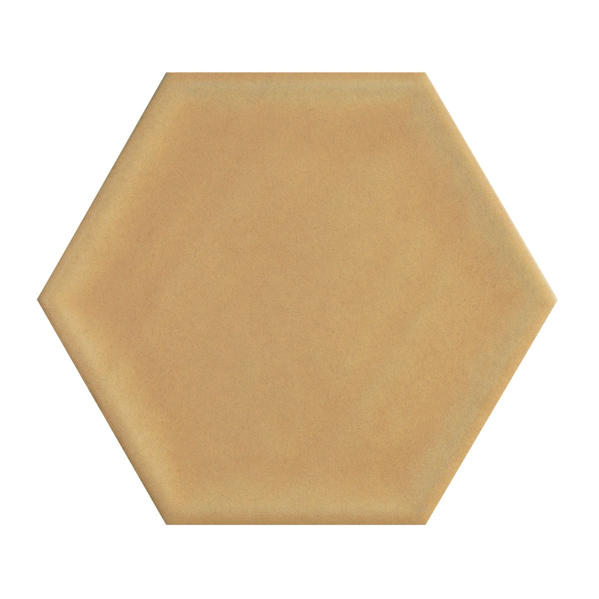 Bonny-Ocher-Navarti-hexan-Mate