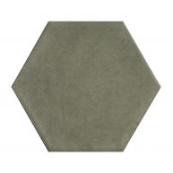 Bonny-Olive-Navarti-Hexan-Mate