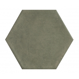 Foto de Bonny Olive 13 x 15 cm (caixa de 0,33 m2)