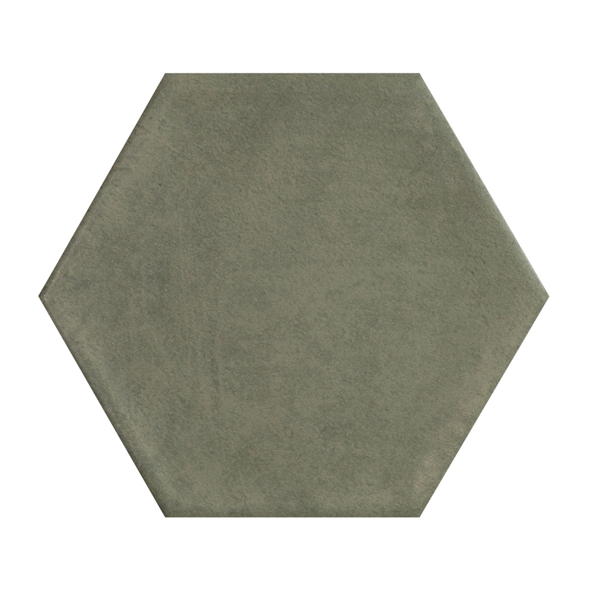 Bonny-Olive-Navarti-Hexan-Mate