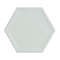Bonny-White-Navarti-hexan-matte