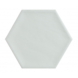 Bonny White 13 x 15 cm (caja de 0.33 m2)