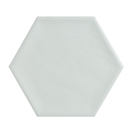 Bonny White 13 x 15 cm (box of 0.33 m2)