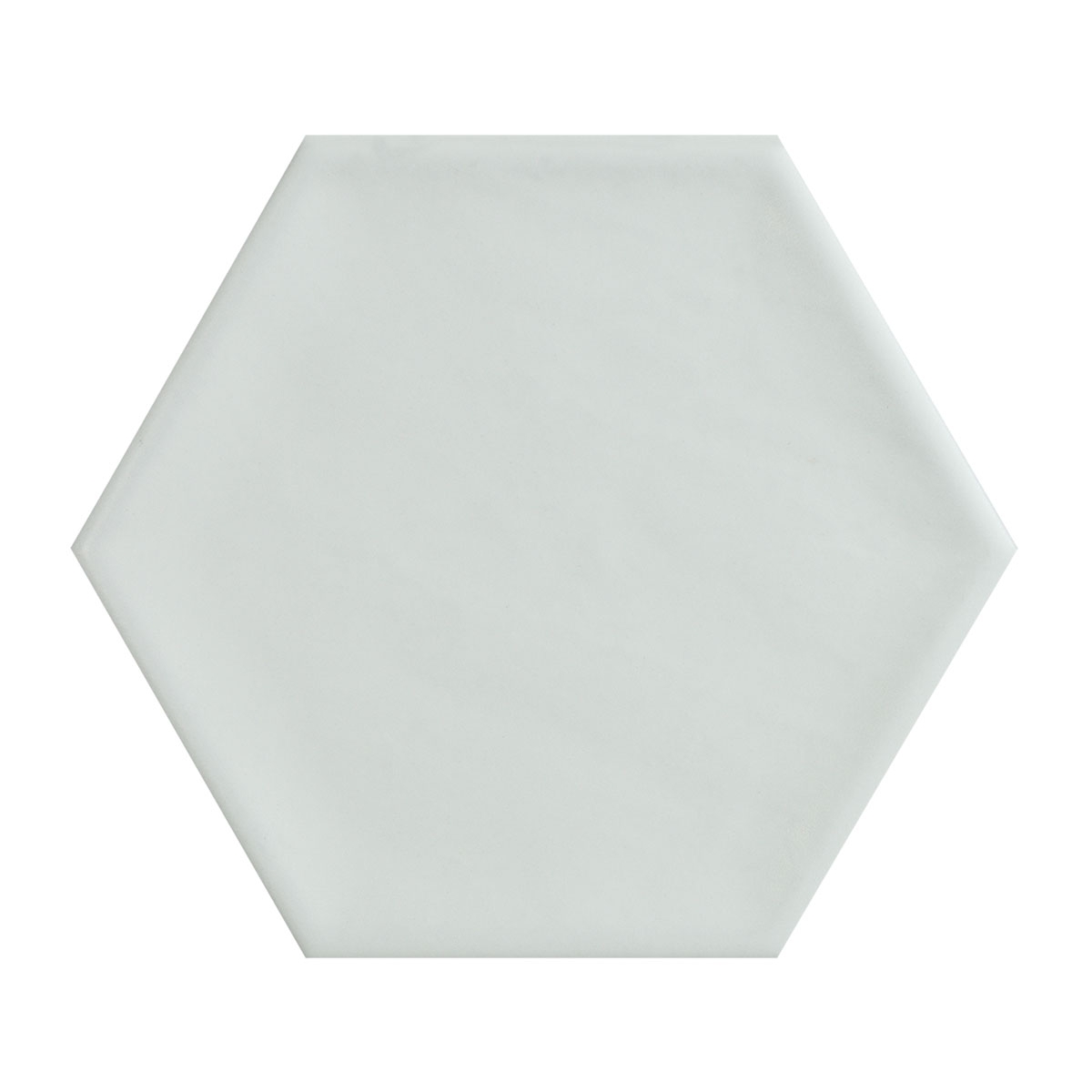 Bonny-White-Navarti-hexan-Mate