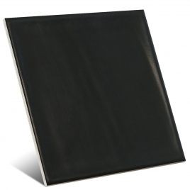 Foto de Bonny Anthracite 15 x 15 cm (caja de 0.45 m2)