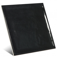 Bonny-Anthracite-Navarti-Recto-Brillo