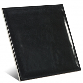 Bonny Anthrazit 15 x 15 cm (Schachtel mit 0,45 m²)