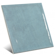 Bonny-Aqua-Navarti-Straight-Gloss
