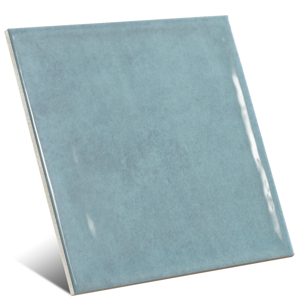 Bonny-Aqua-Navarti-Straight-Gloss