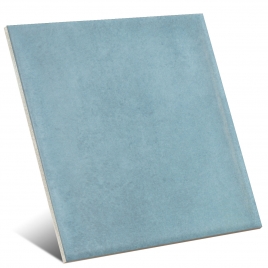 Foto de Bonny Aqua 15 x 15 cm (caixa de 0,45 m2)