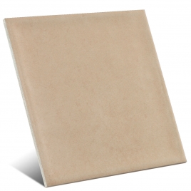 Foto de Bonny Beige 15 x 15 cm (caja de 0.45 m2)