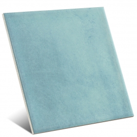 Foto de Bonny Emerald 15 x 15 cm (caixa de 0,45 m2)