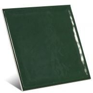 Bonny-Grass-Navarti-Straight-Gloss