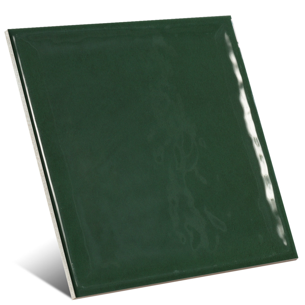 Bonny-Grass-Navarti-Straight-Gloss