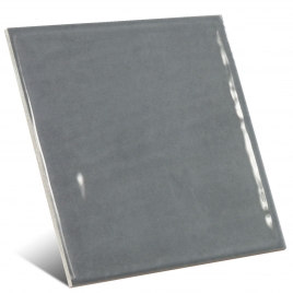 Bonny Grey 15 x 15 cm (caja de 0.45 m2)