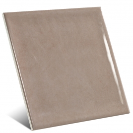 Bonny Nude 15 x 15 cm (caixa de 0,45 m2)