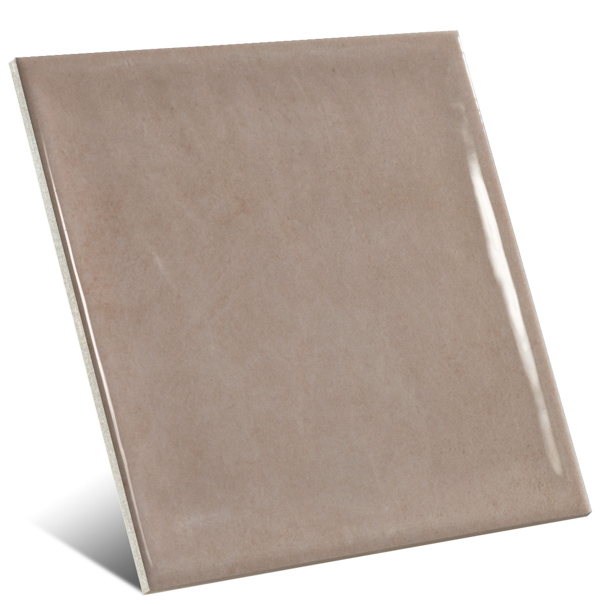 Bonny-Nude-Navarti-Straight-Gloss