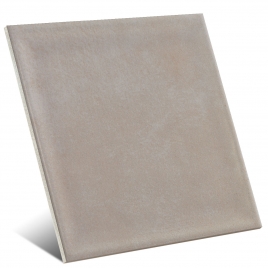 Foto de Bonny Nude 15 x 15 cm (caja de 0.45 m2)