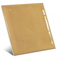 Bonny-Ocre-Navarti-Straight-Gloss