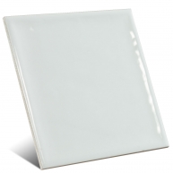 Bonny-White-Navarti-Straight-Gloss