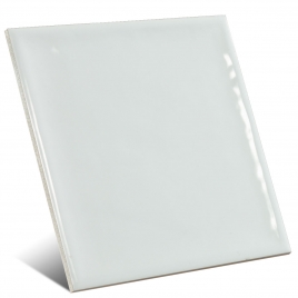 Bonny White 15 x 15 cm (caja de 0.45 m2)